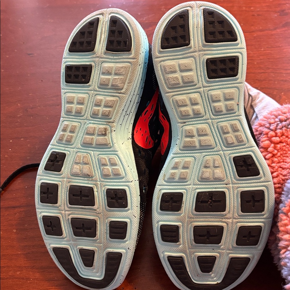 Nike lunartempo - Picture 5 of 7
